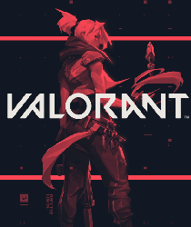 Valorant